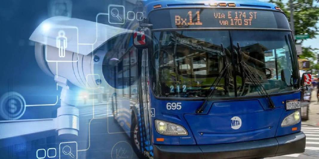 Binlerce kişiye yanlış trafik cezası kesildi! Yapay zeka sürücülerin başını fena yaktı: O cezaları iptal ediyorlar 1